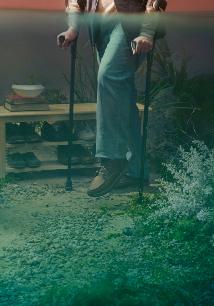 CIDP Progress How can we address the unseen suffering of CIDP?