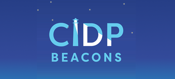 cidp beacons