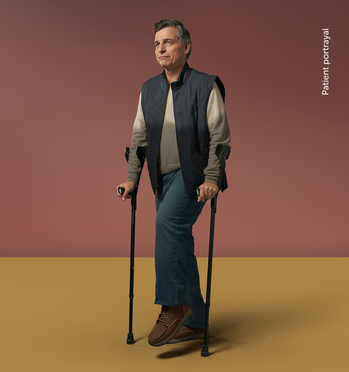 patients with cidp face safety tradeoffs