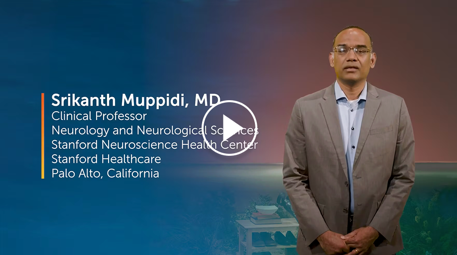 patients with cidp face safety tradeoffs